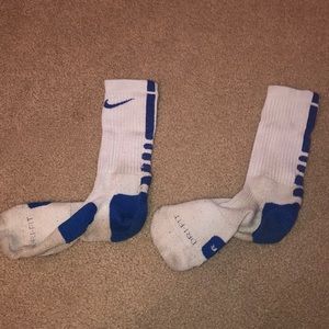 nike elite socks kids